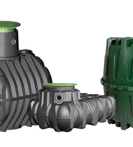 micro station épuration Toulouse