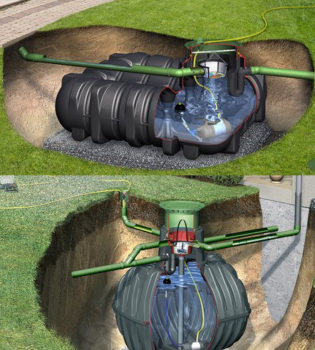 micro station Graf Toulouse Haute-Garonne 31