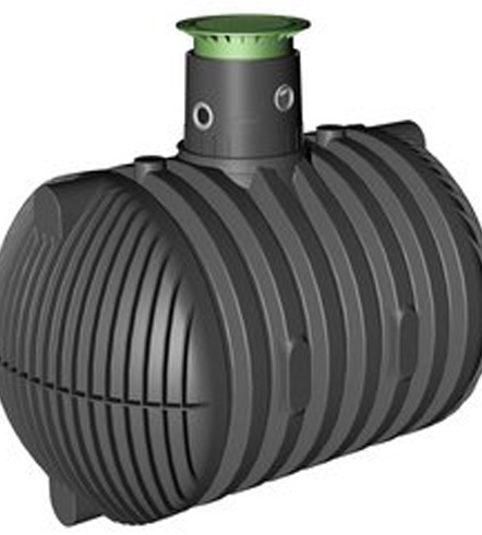 micro station d'épuration Toulouse Haute-Garonne 31