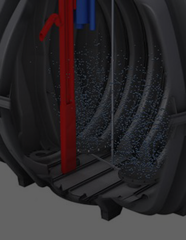 micro station epuration Toulouse