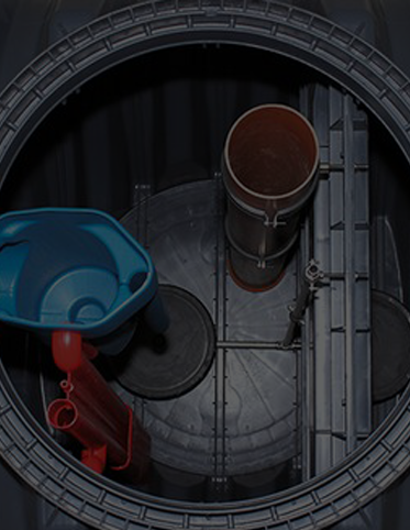 récupération d'eau de pluie Toulouse Haute-Garonne